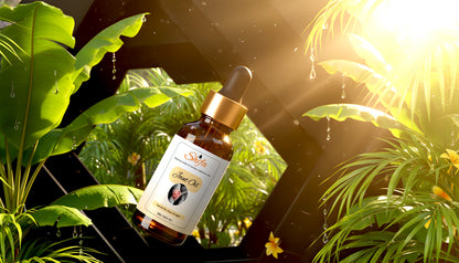 Shifa Joint Oil - Fast Pain Relief (30ml)